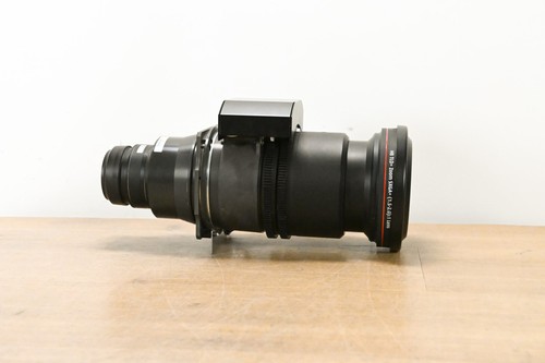 Barco tld zoom sxga - hb, tld+