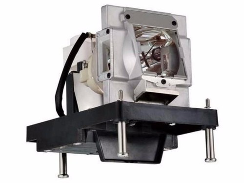 Series r9801087 lamp - series,